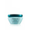 Architecte Maske 200ml