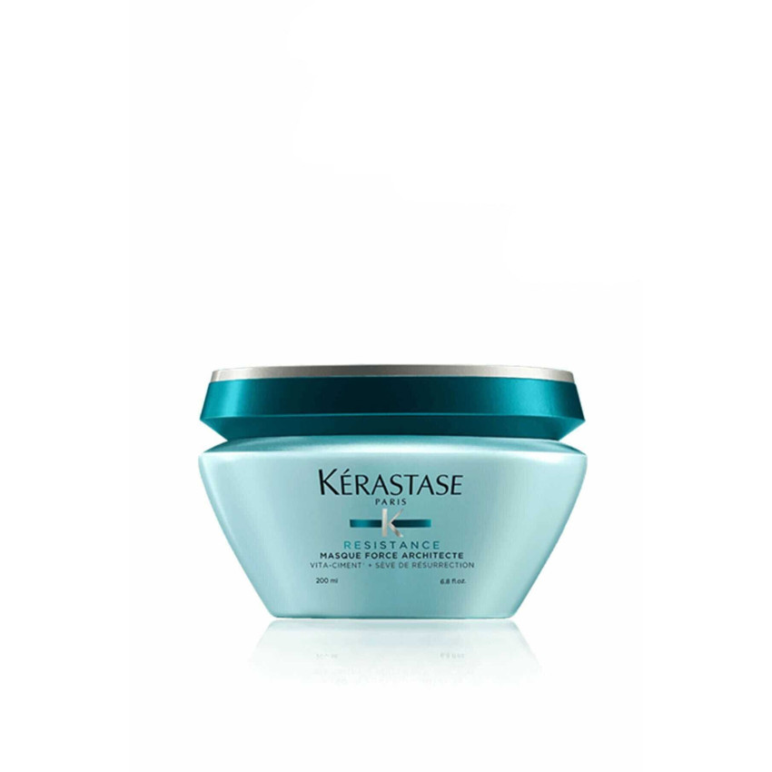 Architecte Maske 200ml