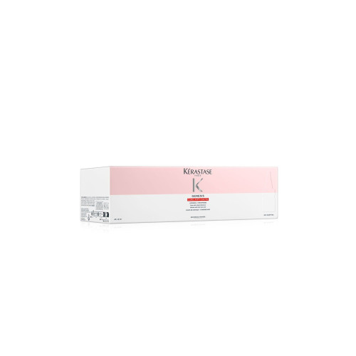 GENESIS CURE ANTI-CHUTE 42*6ML 