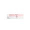 GENESIS CURE ANTI-CHUTE 42*6ML 