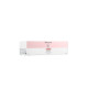 GENESIS CURE ANTI-CHUTE 42*6ML 