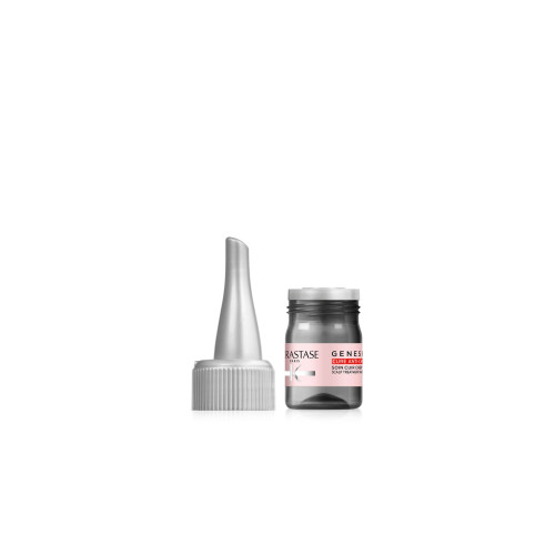 GENESIS CURE ANTI-CHUTE 42*6ML 