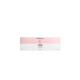 GENESIS CURE ANTI-CHUTE 42*6ML 
