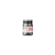GENESIS CURE ANTI-CHUTE 42*6ML 