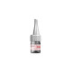 GENESIS CURE ANTI-CHUTE 42*6ML 