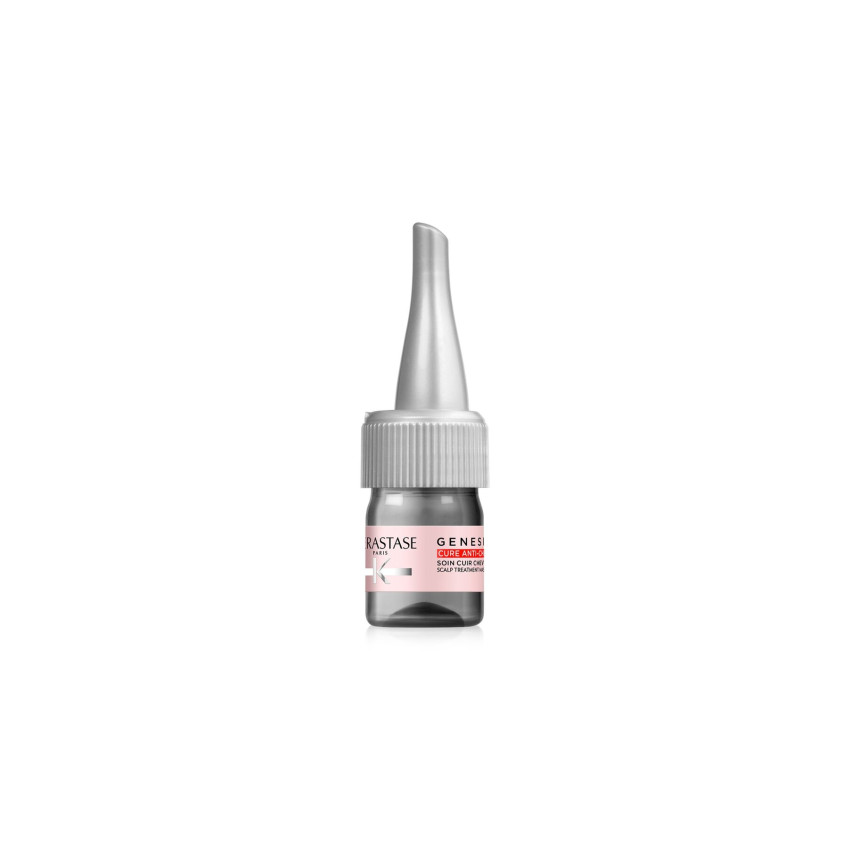 GENESIS CURE ANTI-CHUTE 42*6ML 