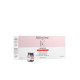 Genesis Cure-Antichute 10*6ml