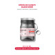 Genesis Cure-Antichute 10*6ml