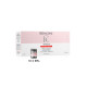 Genesis Cure-Antichute 10*6ml