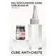 Genesis Cure-Antichute 10*6ml