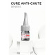 Genesis Cure-Antichute 10*6ml