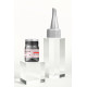 Genesis Cure-Antichute 10*6ml