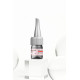 Genesis Cure-Antichute 10*6ml