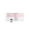 Genesis Cure -Apaisante 10*6ml