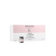 Genesis Cure -Apaisante 10*6ml