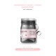 Genesis Cure -Apaisante 10*6ml