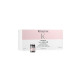 Genesis Cure -Apaisante 10*6ml