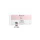 Genesis Cure -Apaisante 10*6ml
