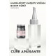 Genesis Cure -Apaisante 10*6ml