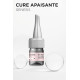 Genesis Cure -Apaisante 10*6ml