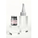 Genesis Cure -Apaisante 10*6ml