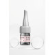 Genesis Cure -Apaisante 10*6ml
