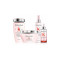 Genesis Dökülme Önleyici Şampuan 250 ml ve Maske 200ml ve Sprey 150 ml ve Fortifiant S