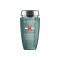Genesis HOMME Bain Force Quotidien 250 ml