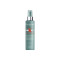 Genesis HOMME Booster Sprey 150ml