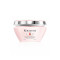 Genesis Saç Dökülme Karşıtı Güçlendirici Maske 200ml. 