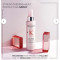 Genesis Thermique Dökülme Karşıtı Krem 150ml