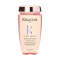 Gloss Absolu  Şampuan 250 ml