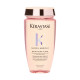 Gloss Absolu  Şampuan 250 ml