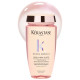 Gloss Absolu  Şampuan 250 ml