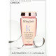 Gloss Absolu  Şampuan 250 ml