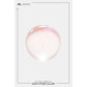 Gloss Absolu  Şampuan 250 ml