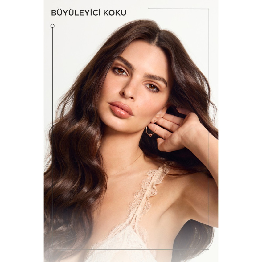 Gloss Absolu  Şampuan 250 ml