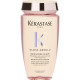Gloss Absolu  Şampuan 250 ml
