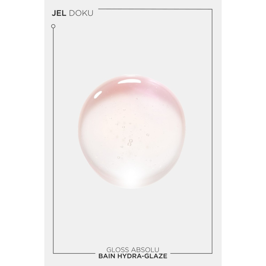 Gloss Absolu  Şampuan 250 ml