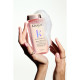 Gloss Absolu  Şampuan 250 ml