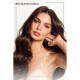 Gloss Absolu  Şampuan 250 ml