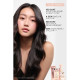 Gloss Absolu  Şampuan 250 ml