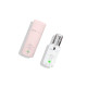 Glow Oasis Sıİlk Serum Vegan Ultra Onarıcı Saç Bakım Serumu 100 Ml