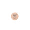  Curl Manifesto Masque Beurre 75ml.