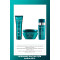 Kérastase Resistance Therapiste Bain 250 ml/ Masque 200 ml/Serum 30 ml