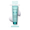 Kerastase Ciment Thermique 150 ML