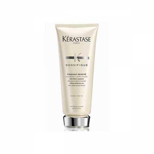 Densifique Fondant Densite 200ml