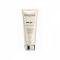 Densifique Fondant Densite 200ml