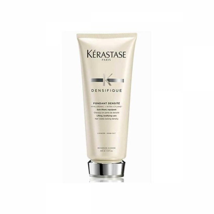Densifique Fondant Densite 200ml