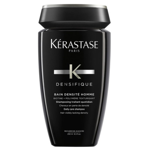 Densifique HOMME Bain Densite 250 ML